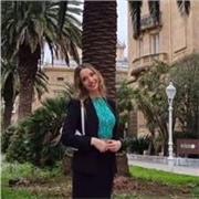 No tengo experiencia pero me encantan los niños y en el nivel de primaria podria ayudarles con las tareas